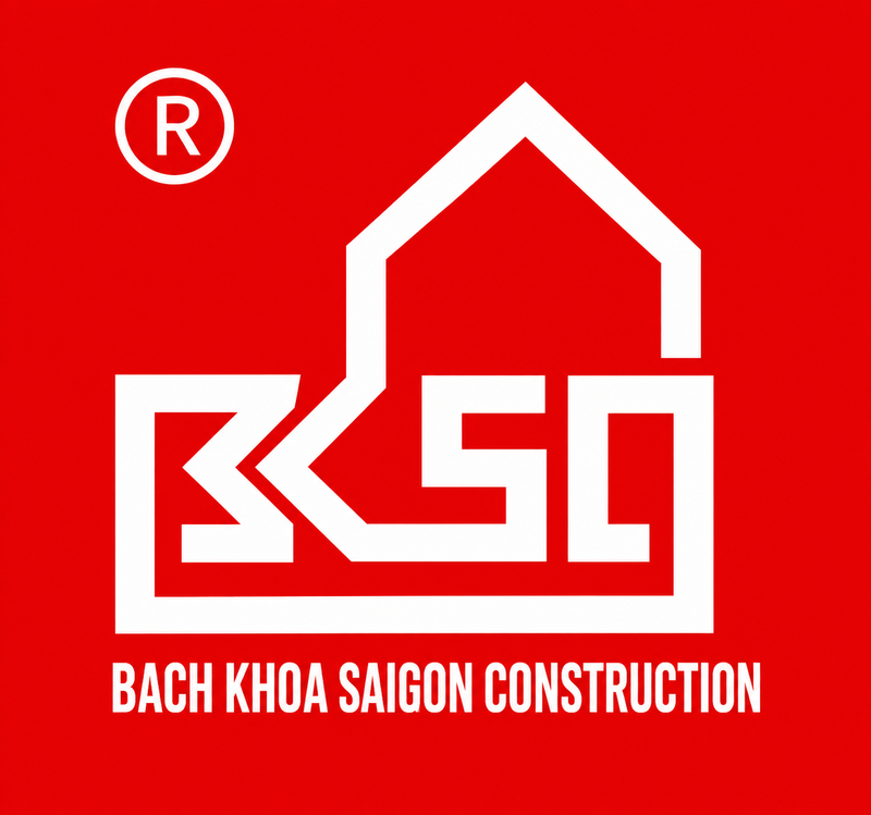 Bách Khoa Sài Gòn