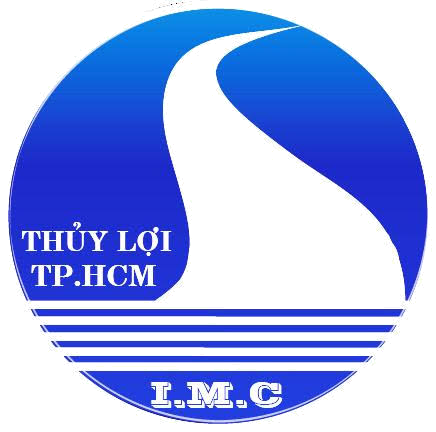 Thủy Lợi TP.HCM