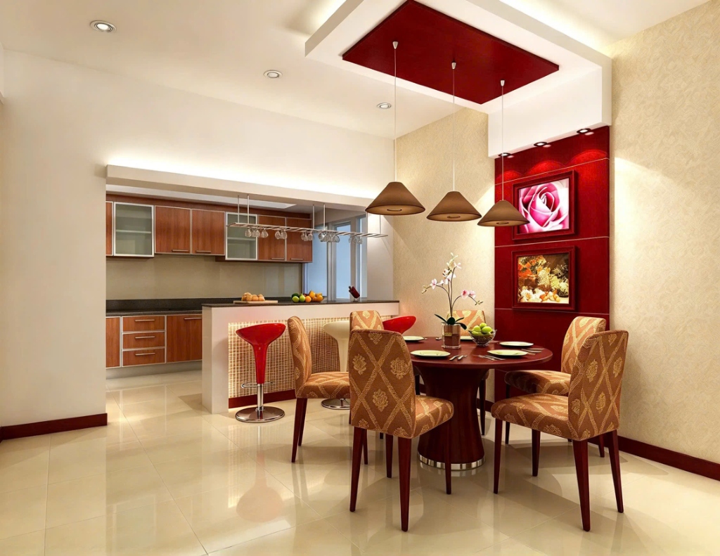 CĂN HỘ SỐ 2107-RUBI 2 SAIGON PEAL