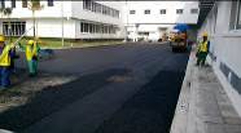 IML CONTAINER VIET NAM PROJECT - KCN LONG HẬU